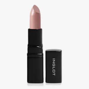 INGLOT Lipstick